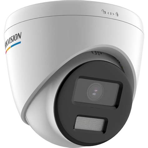 ConsultIT | O Melhor da Tecnologia ao Seu Alcance » 2 MP ColorVu MD 2.0 ...