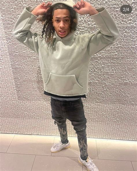 Meet Indigo McCoy – CanvasRebel Magazine