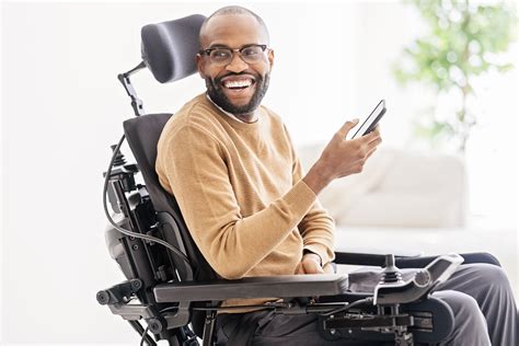 Image result for Disability Program