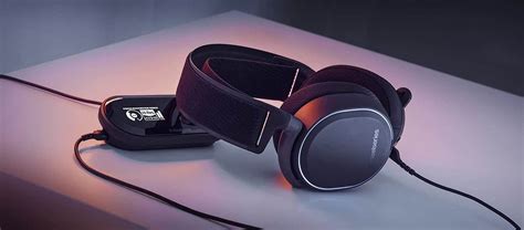 Image result for To Test Logi Headset