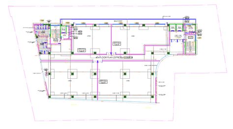 NCL Pearl, 568, Rail Nilayam Road, Railway Colony, Chilakalguda ...