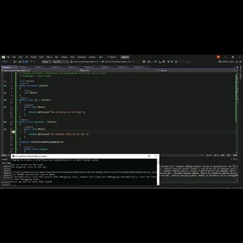 Image result for Parallel Programming with C# and .Net Core 5 Tamil