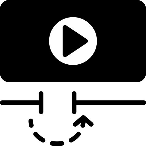 Image result for Escape Man Sign Icon