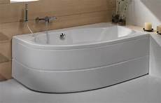 vasche da bagno in ceramica vasca da bagno pannellata ceramiche bm vasche da bagno in ceramica vasca da bagno pannellata ceramiche bm