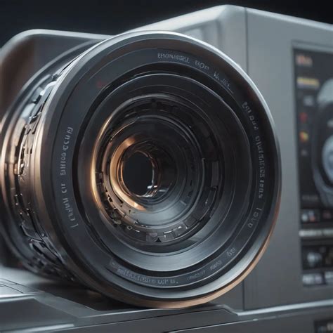 How CT Scan Work Machine 的图像结果