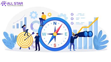 Software Developer Career Path 的图像结果