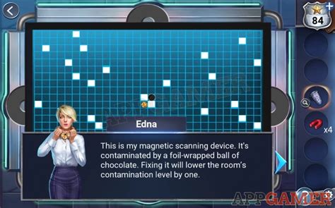 Image result for Trapmaker 3 Chapter 4 Computer Code