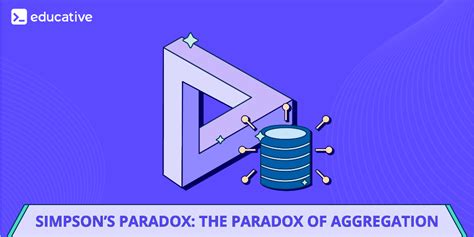 Image result for Simpsons Paradox Example