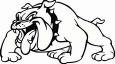 Clipart Of Bulldog by Free Bulldog Clipart Pictures Clipartix 2 Bulldog Clipart Of Bulldog