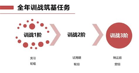 华视娱乐投资集团股份有限公司