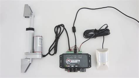 Image result for How to Make Transform Sound Effect