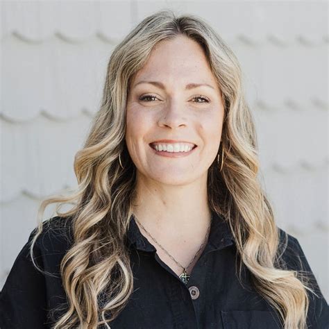 Locations - Heart Christian Academy - Hybrid Christian Homeschool