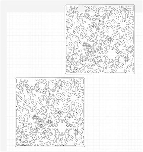 Lori Whitlock Blog Tutorials 的图像结果