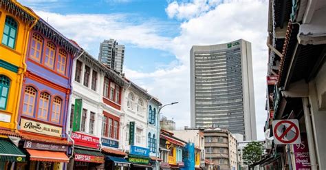 在新加坡如何给亲属申请新加坡的长期签证？ - 知乎