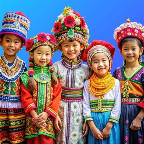 Indonesian Names Guide 2025: Girl, Boy & Last Names