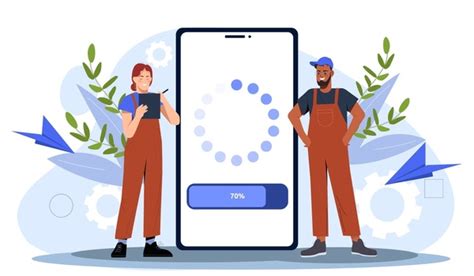 Animated Loading Screen Free 的图像结果