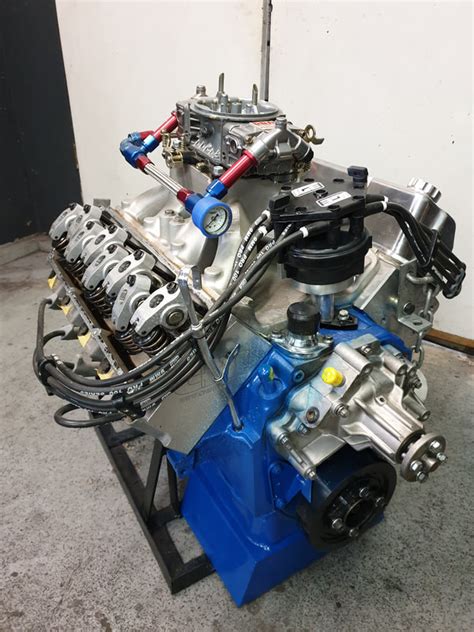 Image result for Top Fuel Engine Assembly