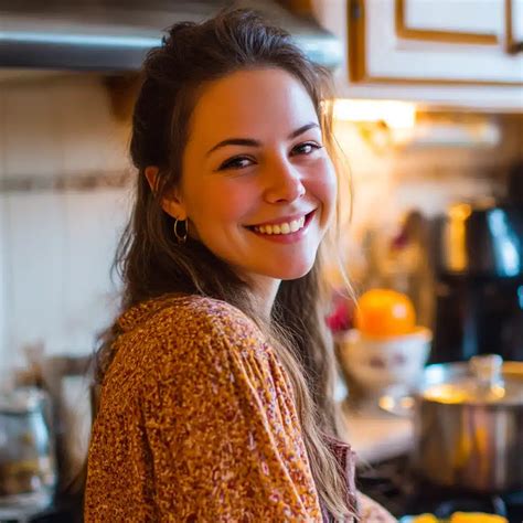 Irresistibly Easy Chinese Flavored Sweet Soy Sauce Recipe - Glory taste