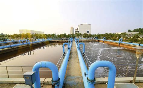 Water applications - EN