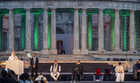 Demoness, anti-Indian culture: BJP attacks Bengal CM Mamata Banerjee ...