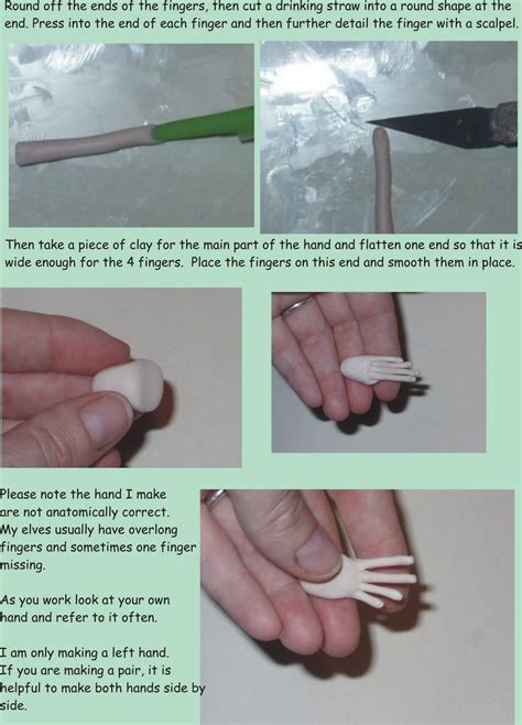 Image result for Blogger Hand Tutorial