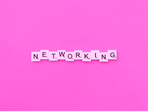 Image result for Business Computer Support