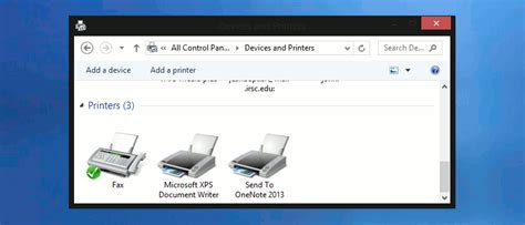 Image result for Delete Printer Queue Files
