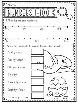 Number Time Time 的图像结果