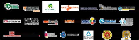 Image result for Net 6 Course