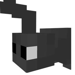Image result for Minecraft Java Mods Lil Pie