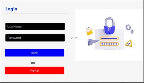 Image result for Connect JavaFX to MySQL
