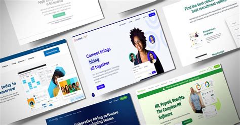 Image result for Job Recruiting Software