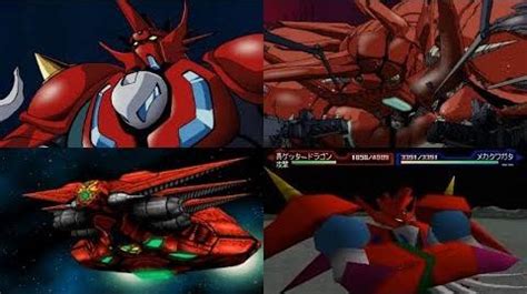 Image result for Alien vs Predator Net Head