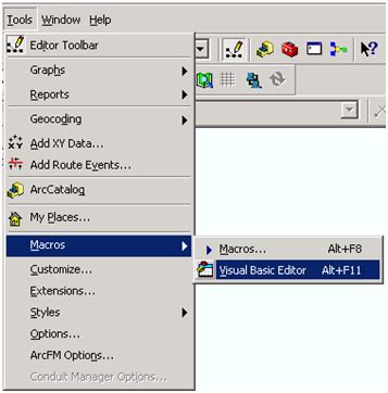 Image result for VB Scripts to Open Programs