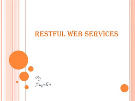Image result for Restful Web Services Example