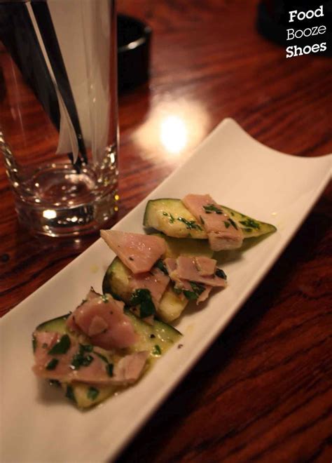 Food, booze and shoes: Japan times - part 3: Harajuku and Shibuya, Tokyo