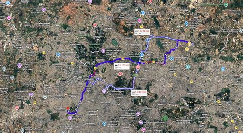 173+ Property for Sale Near Indian Overseas Bank Sunkadakatte ...