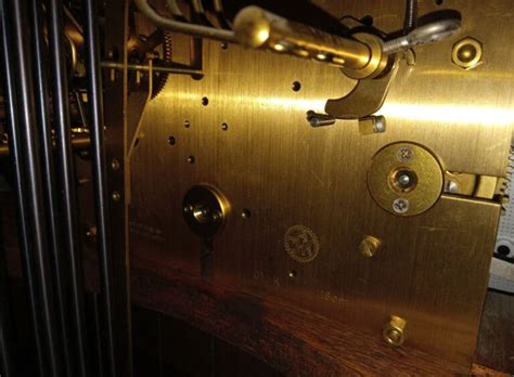 Image result for Set Clock Cable Box