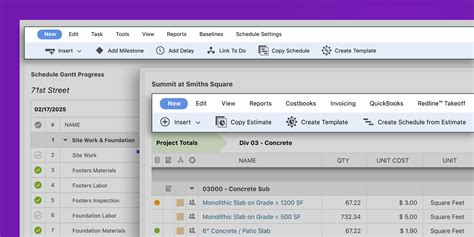 Image result for Construction Permit Tracking Log