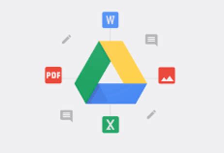 Image result for HTML CSS and JavaScript Example