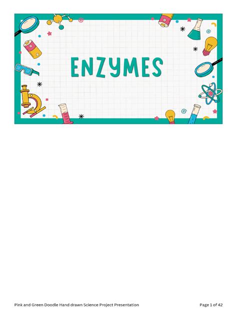 Image result for Science Project Science Project Colour