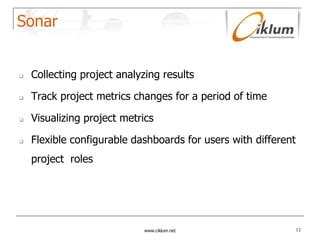 Image result for Java Framework Library Ecosystem