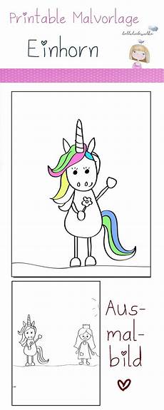 einhorn malvorlagen kostenlos spielen die besten 25 ausmalbilder einhorn ideen auf einhorn malvorlagen kostenlos spielen die besten 25 ausmalbilder einhorn ideen auf