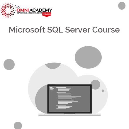 Microsoft SQL Server Classes 的图像结果