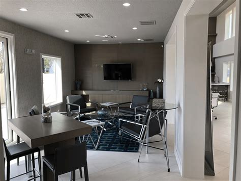 Modular Building Construction | Start to Finish Modular Design