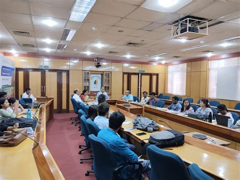 Agricultural Economics Research Association (India)