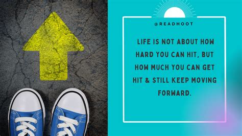 Image result for Move Forward Different Meaning