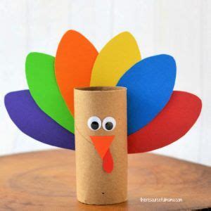 Toilet Paper Roll Crafts 的图像结果