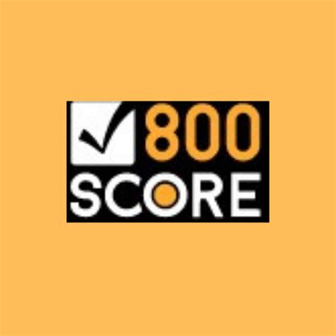 Free GRE Prep Course 的图像结果