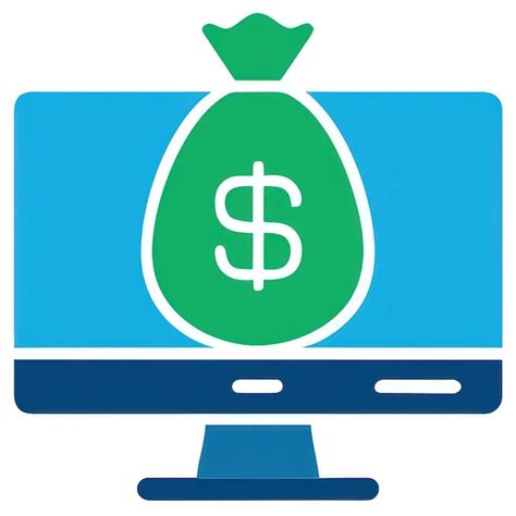 Image result for Money Software Tutorial Video